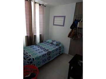 SE VENDE APARTAMENTO EN MENGA JPG-JV (W8972959)