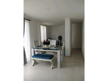 SE VENDE APARTAMENTO EN MENGA JPG-JV (W8972959)
