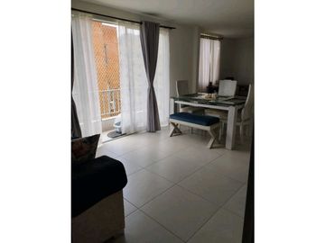 SE VENDE APARTAMENTO EN MENGA JPG-JV (W8972959)