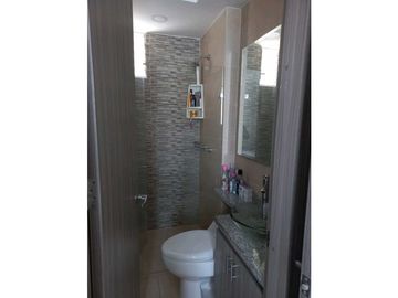 SE VENDE APARTAMENTO EN MENGA JPG-JV (W8972959)