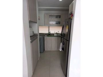 SE VENDE APARTAMENTO EN MENGA JPG-JV (W8972959)