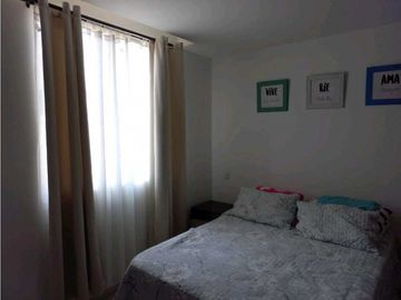SE VENDE APARTAMENTO EN MENGA JPG-JV (W8972959)