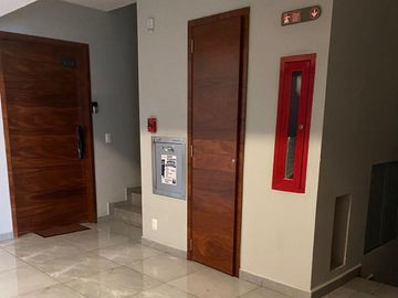 DEPARTAMENTO EN RENTA EN CITY TOWERS PARK GRAND XOCO