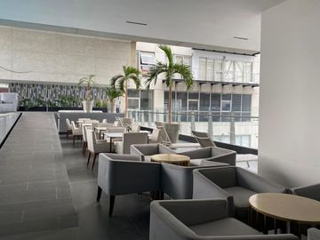 DEPARTAMENTO EN RENTA EN CITY TOWERS PARK GRAND XOCO