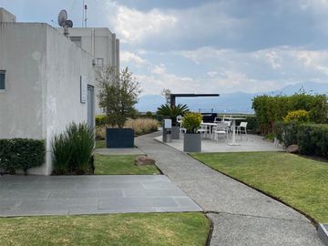 DEPARTAMENTO EN RENTA EN CITY TOWERS PARK GRAND XOCO