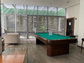 DEPARTAMENTO EN RENTA EN CITY TOWERS PARK GRAND XOCO