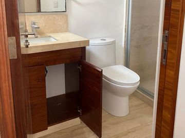 DEPARTAMENTO EN RENTA EN CITY TOWERS PARK GRAND XOCO