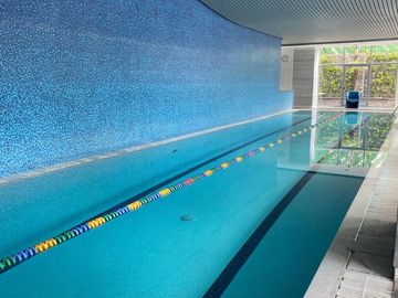 DEPARTAMENTO EN RENTA EN CITY TOWERS PARK GRAND XOCO