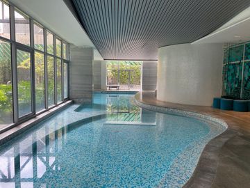 DEPARTAMENTO EN RENTA EN CITY TOWERS PARK GRAND XOCO