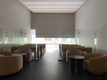 DEPARTAMENTO EN RENTA EN CITY TOWERS PARK GRAND XOCO