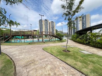 Apartamento en Cerritos, Pereira