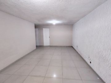 Propiedad en el Alamo Industrial