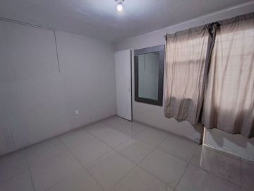 Propiedad en el Alamo Industrial
