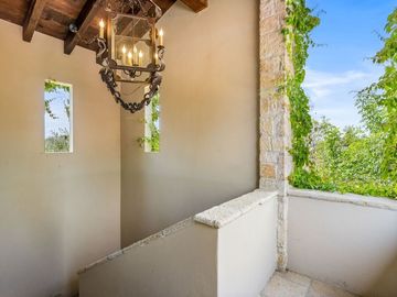 Casa en venta en viñedo exclusivo Santísima Trinidad – Cerca de San Miguel