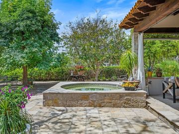 Casa en venta en viñedo exclusivo Santísima Trinidad – Cerca de San Miguel