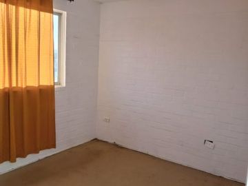 Se vende casa en sector Cumming Quilpue Precio de venta $92.000.000.-