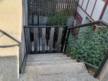 Se vende casa en sector Cumming Quilpue Precio de venta $92.000.000.-