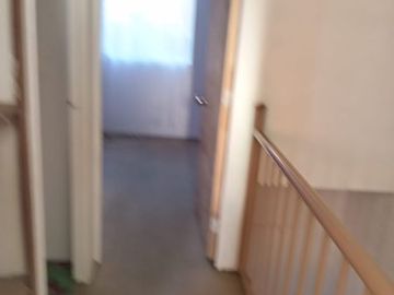 Se vende casa en sector Cumming Quilpue Precio de venta $92.000.000.-