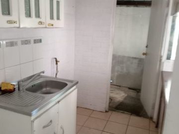 Se vende casa en sector Cumming Quilpue Precio de venta $92.000.000.-