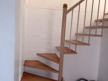 Se vende casa en sector Cumming Quilpue Precio de venta $92.000.000.-