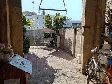 Se vende casa en sector Cumming Quilpue Precio de venta $92.000.000.-