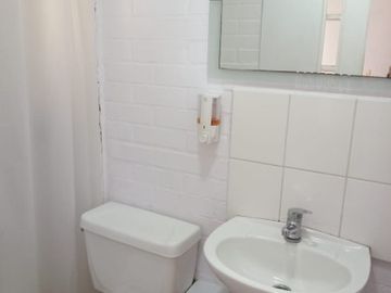Se vende casa en sector Cumming Quilpue Precio de venta $92.000.000.-
