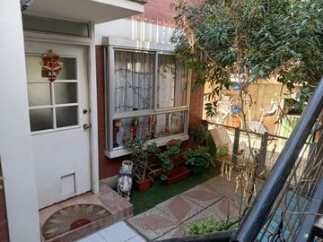 Se vende casa en sector Cumming Quilpue Precio de venta $92.000.000.-
