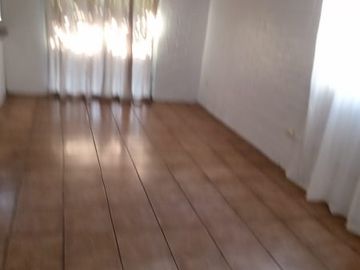 Se vende casa en sector Cumming Quilpue Precio de venta $92.000.000.-