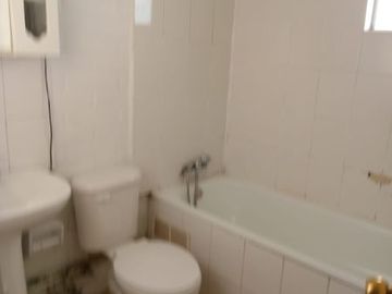 Se vende casa en sector Cumming Quilpue Precio de venta $92.000.000.-