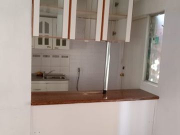 Se vende casa en sector Cumming Quilpue Precio de venta $92.000.000.-