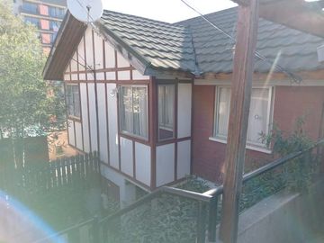 Se vende casa en sector Cumming Quilpue Precio de venta $92.000.000.-