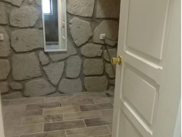 DEPARTAMENTO AMUEBLADO EN RENTA EN FINCA SAN ANDRÉS