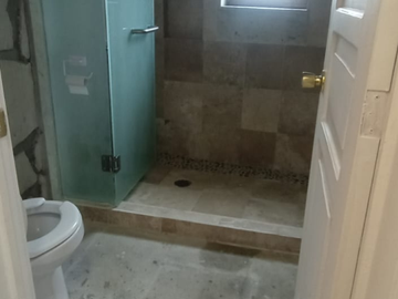 DEPARTAMENTO AMUEBLADO EN RENTA EN FINCA SAN ANDRÉS