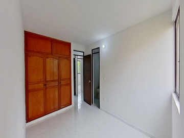 26. Venta Apartamento En Nueva Granada Barrio Cristóbal Colón