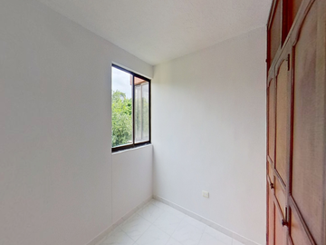 26. Venta Apartamento En Nueva Granada Barrio Cristóbal Colón