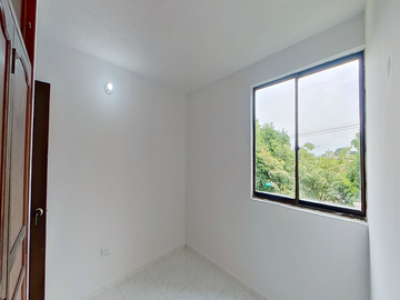26. Venta Apartamento En Nueva Granada Barrio Cristóbal Colón