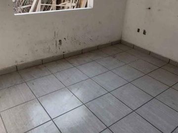 Departamento en Venta en Col. Obrera, Madero Tamaulipas.
