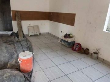 Departamento en Venta en Col. Obrera, Madero Tamaulipas.