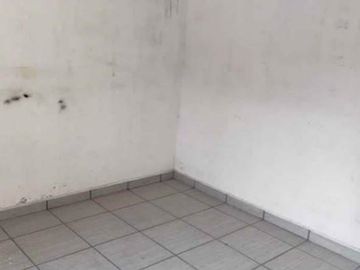 Departamento en Venta en Col. Obrera, Madero Tamaulipas.