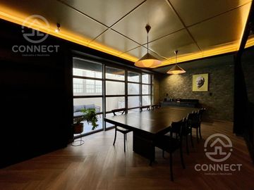 Departamento en Venta, Torre Bikia, Andrade Centro León Gto