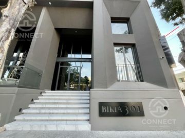 Departamento en Venta, Torre Bikia, Andrade Centro León Gto