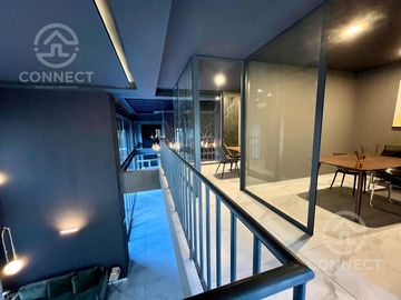 Departamento en Venta, Torre Bikia, Andrade Centro León Gto