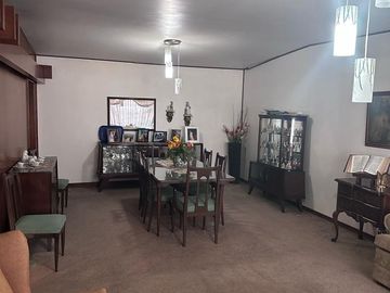 Casa en  Venta en San Felipe