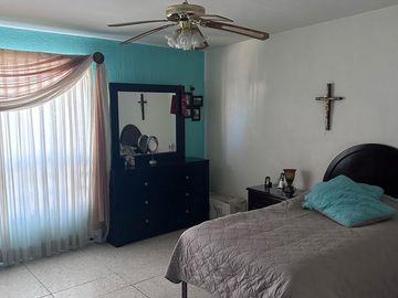 Casa en  Venta en San Felipe