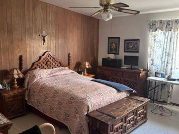 Casa en  Venta en San Felipe