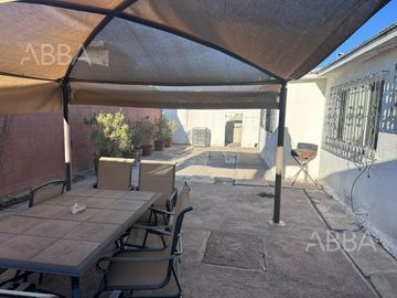 Casa en  Venta en San Felipe