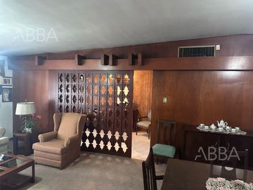 Casa en  Venta en San Felipe