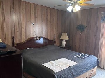 Casa en  Venta en San Felipe