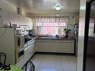 Casa en  Venta en San Felipe