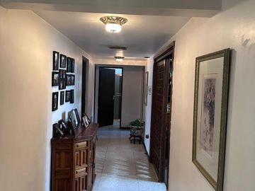 Casa en  Venta en San Felipe